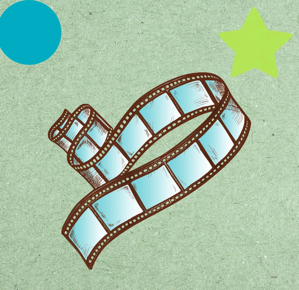 best digital marketing services in kochi