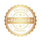 best digital marketing services in kochi