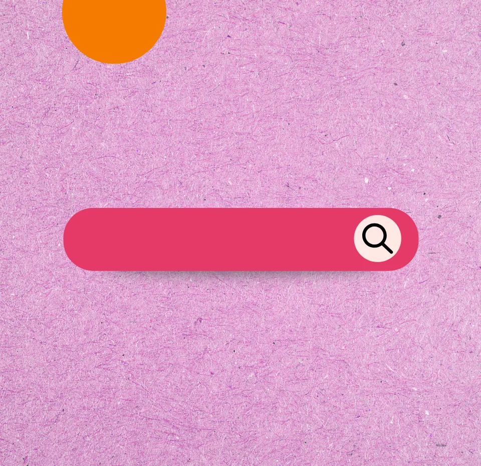 digital marketing services in kochi