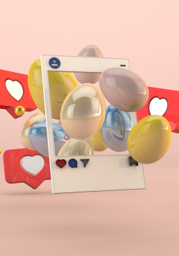 social media marketing-2